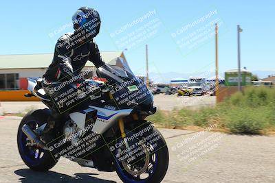 media/Aug-25-2023-2WTD (Fri) [[97c6ed103b]]/Around the Pits/